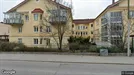 Kontor att hyra, Örebro, Köping-Hultgatan