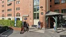 Kontor att hyra, Södermalm, Söder Mälarstrand<span class="blurred street-number" onclick="ProcessAdRequest(590738)"><span class="hint">Se väg-nr</span>[xxxxxxxx]</span>