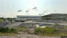 Lager att hyra, Örebro, Valltorpsvägen<span class="blurred street-number" onclick="ProcessAdRequest(590746)"><span class="hint">Se väg-nummer</span>[xxxxxxxxxxxx]</span>