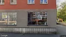 Lediga lokaler att hyra, Knivsta, Apoteksvägen