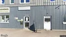 Lediga lokaler att hyra, Täby, Fabamo AB<span class="blurred street-number" onclick="ProcessAdRequest(590781)"><span class="hint">Se väg-nr</span>[xxxxxxxx]</span>