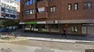 Lediga lokaler att hyra, Malmö, Södra Förstadsgatan