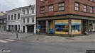 Kontor att hyra, Malmö Centrum, Djäknegatan<span class="blurred street-number" onclick="ProcessAdRequest(590824)"><span class="hint">Se väg-nr</span>[xxxxxxxx]</span>