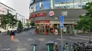 Lediga lokaler att hyra, Malmö, Södra Förstadsgatan