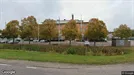 Kontor att hyra, Kungälv, Bultgatan<span class="blurred street-number" onclick="ProcessAdRequest(590829)"><span class="hint">Se väg-nr</span>[xxxxxxxx]</span>