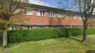 Lediga lokaler att hyra, Mölndal, Katrinebergsgatan<span class="blurred street-number" onclick="ProcessAdRequest(590831)"><span class="hint">Se väg-nr</span>[xxxxxxxx]</span>
