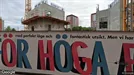 Kontor att hyra, Stockholms län, Smedjegatan<span class="blurred street-number" onclick="ProcessAdRequest(590841)"><span class="hint">Se väg-nr</span>[xxxxxxxx]</span>