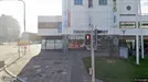 Kontor att hyra, Malmö Centrum, Hans Michelsensgatan<span class="blurred street-number" onclick="ProcessAdRequest(590869)"><span class="hint">Se väg-nr</span>[xxxxxxxx]</span>