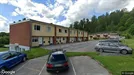 Lediga lokaler att hyra, Bengtsfors, Dals Långed, Skogsvägen<span class="blurred street-number" onclick="ProcessAdRequest(590870)"><span class="hint">Se väg-nummer</span>[xxxxxxxxxxxx]</span>