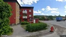 Lediga lokaler att hyra, Bengtsfors, Dals Långed, Hallebyvägen<span class="blurred street-number" onclick="ProcessAdRequest(590871)"><span class="hint">Se väg-nummer</span>[xxxxxxxxxxxx]</span>