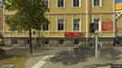 Lediga lokaler att hyra, Örnsköldsvik, Lasarettsgatan