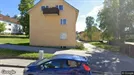 Lediga lokaler att hyra, Katrineholm, Bievägen