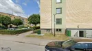 Lediga lokaler att hyra, Katrineholm, Bjurstorpsgatan