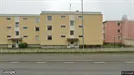 Lager att hyra, Eksjö, Mariannelund, Verdandigatan<span class="blurred street-number" onclick="ProcessAdRequest(590902)"><span class="hint">Se väg-nr</span>[xxxxxxxx]</span>