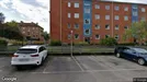 Lediga lokaler att hyra, Uddevalla, Tjärhovsgatan<span class="blurred street-number" onclick="ProcessAdRequest(590903)"><span class="hint">Se väg-nr</span>[xxxxxxxx]</span>
