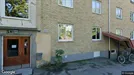 Lediga lokaler att hyra, Uddevalla, Järvstigen<span class="blurred street-number" onclick="ProcessAdRequest(590905)"><span class="hint">Se väg-nr</span>[xxxxxxxx]</span>