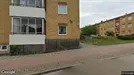 Kontor att hyra, Uddevalla, Strömstadsvägen<span class="blurred street-number" onclick="ProcessAdRequest(590906)"><span class="hint">Se väg-nr</span>[xxxxxxxx]</span>