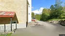 Lediga lokaler att hyra, Uddevalla, Järvstigen<span class="blurred street-number" onclick="ProcessAdRequest(590907)"><span class="hint">Se väg-nr</span>[xxxxxxxx]</span>