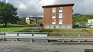 Lager att hyra, Uddevalla, Ögårdsvägen<span class="blurred street-number" onclick="ProcessAdRequest(590908)"><span class="hint">Se väg-nr</span>[xxxxxxxx]</span>