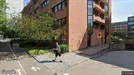 Kontor att hyra, Örgryte-Härlanda, Drakegatan<span class="blurred street-number" onclick="ProcessAdRequest(590920)"><span class="hint">Se väg-nummer</span>[xxxxxxxxxxxx]</span>