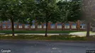Kontor att hyra, Örgryte-Härlanda, Vädursgatan<span class="blurred street-number" onclick="ProcessAdRequest(590922)"><span class="hint">Se väg-nummer</span>[xxxxxxxxxxxx]</span>