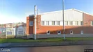 Lediga lokaler att hyra, Västra hisingen, Kärrlyckegatan<span class="blurred street-number" onclick="ProcessAdRequest(590976)"><span class="hint">Se väg-nr</span>[xxxxxxxx]</span>