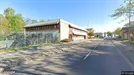 Lediga lokaler att hyra, Lerum, Göteborgsvägen<span class="blurred street-number" onclick="ProcessAdRequest(590977)"><span class="hint">Se väg-nr</span>[xxxxxxxx]</span>