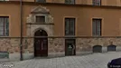 Kontor att hyra, Stockholm Innerstad, Tegnérgatan<span class="blurred street-number" onclick="ProcessAdRequest(590978)"><span class="hint">Se väg-nr</span>[xxxxxxxx]</span>