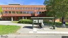 Kontor att hyra, Järfälla, Järfällavägen<span class="blurred street-number" onclick="ProcessAdRequest(590980)"><span class="hint">Se väg-nr</span>[xxxxxxxx]</span>