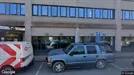 Kontor att hyra, Sollentuna, Hammarbacken<span class="blurred street-number" onclick="ProcessAdRequest(590982)"><span class="hint">Se väg-nr</span>[xxxxxxxx]</span>