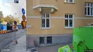Kontor att hyra, Östermalm, Valhallavägen<span class="blurred street-number" onclick="ProcessAdRequest(590983)"><span class="hint">Se väg-nr</span>[xxxxxxxx]</span>