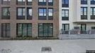 Kontor att hyra, Malmö Centrum, Industrigatan<span class="blurred street-number" onclick="ProcessAdRequest(590987)"><span class="hint">Se väg-nr</span>[xxxxxxxx]</span>
