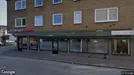 Lediga lokaler att hyra, Kirseberg, Vattenverksvägen