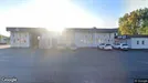 Industrilokal att hyra, Helsingborg, Fornminnesgatan<span class="blurred street-number" onclick="ProcessAdRequest(590991)"><span class="hint">Se väg-nr</span>[xxxxxxxx]</span>