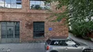 Kontor att hyra, Nacka, Uppfinnargränd<span class="blurred street-number" onclick="ProcessAdRequest(591018)"><span class="hint">Se väg-nr</span>[xxxxxxxx]</span>