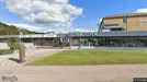 Kontor att hyra, Mölndal, Kållered, Gamla Riksvägen<span class="blurred street-number" onclick="ProcessAdRequest(591105)"><span class="hint">Se väg-nr</span>[xxxxxxxx]</span>
