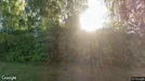 Industrilokal att hyra, Sigtuna, Arlandastad, Cederströms Slinga<span class="blurred street-number" onclick="ProcessAdRequest(591141)"><span class="hint">Se väg-nr</span>[xxxxxxxx]</span>