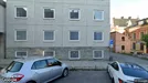 Kontor att hyra, Uppsala, Rundelsgränd<span class="blurred street-number" onclick="ProcessAdRequest(591144)"><span class="hint">Se väg-nr</span>[xxxxxxxx]</span>