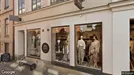 Kontor att hyra, Göteborg Centrum, Vallgatan<span class="blurred street-number" onclick="ProcessAdRequest(591154)"><span class="hint">Se väg-nr</span>[xxxxxxxx]</span>