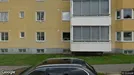 Lediga lokaler att hyra, Sundsvall, Dalgatan