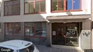 Kontor att hyra, Göteborg Centrum, Kronhusgatan<span class="blurred street-number" onclick="ProcessAdRequest(591184)"><span class="hint">Se väg-nr</span>[xxxxxxxx]</span>
