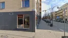 Lediga lokaler att hyra, Sollentuna, Turebergs Allé<span class="blurred street-number" onclick="ProcessAdRequest(591228)"><span class="hint">Se väg-nr</span>[xxxxxxxx]</span>