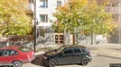 Lediga lokaler att hyra, Sollentuna, Turebergs Allé<span class="blurred street-number" onclick="ProcessAdRequest(591229)"><span class="hint">Se väg-nr</span>[xxxxxxxx]</span>