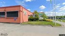 Lediga lokaler att hyra, Alingsås, Metallgatan<span class="blurred street-number" onclick="ProcessAdRequest(591230)"><span class="hint">Se väg-nr</span>[xxxxxxxx]</span>