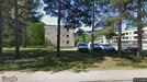 Lediga lokaler att hyra, Västerås, Rönnbergagatan<span class="blurred street-number" onclick="ProcessAdRequest(591231)"><span class="hint">Se väg-nr</span>[xxxxxxxx]</span>
