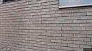 Lediga lokaler att hyra, Södermalm, Krukmakargatan<span class="blurred street-number" onclick="ProcessAdRequest(591245)"><span class="hint">Se väg-nr</span>[xxxxxxxx]</span>