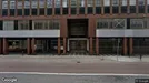 Lediga lokaler att hyra, Malmö Centrum, Djäknegatan<span class="blurred street-number" onclick="ProcessAdRequest(591248)"><span class="hint">Se väg-nr</span>[xxxxxxxx]</span>