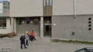 Lediga lokaler att hyra, Sundbyberg, Lötsjövägen