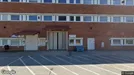 Lediga lokaler att hyra, Västerort, Skalholtsgatan<span class="blurred street-number" onclick="ProcessAdRequest(591255)"><span class="hint">Se väg-nr</span>[xxxxxxxx]</span>