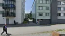 Lediga lokaler att hyra, Västra hisingen, Långströmsgatan<span class="blurred street-number" onclick="ProcessAdRequest(591256)"><span class="hint">Se väg-nr</span>[xxxxxxxx]</span>